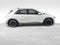 2024 Hyundai IONIQ 5 Limited AWD