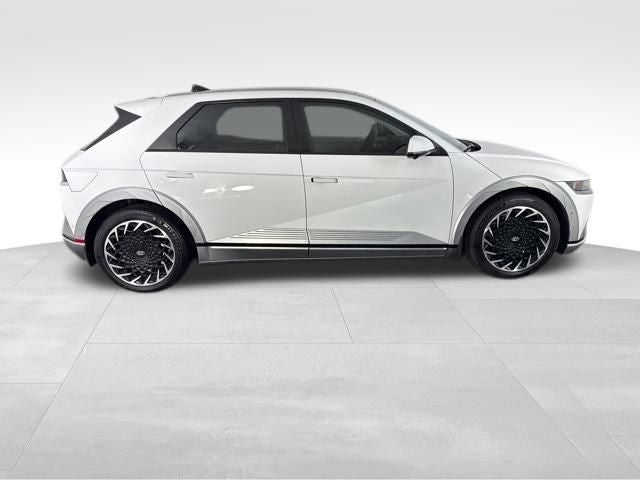 2024 Hyundai IONIQ 5 Limited AWD