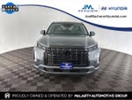 2024 Hyundai Palisade SE FWD