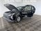 2025 Hyundai Palisade SE AWD