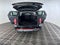 2025 Hyundai Palisade SE AWD