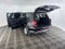 2025 Hyundai Palisade SE AWD