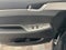 2025 Hyundai Palisade SE AWD