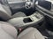 2025 Hyundai Palisade SE AWD