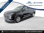 2025 Hyundai Palisade SE AWD