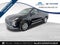 2025 Hyundai Palisade SE AWD