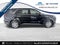 2025 Hyundai Palisade SE AWD