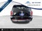 2025 Hyundai Palisade SE AWD