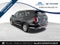 2025 Hyundai Palisade SE AWD