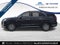 2025 Hyundai Palisade SE AWD