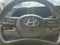 2025 Hyundai Palisade SE AWD