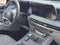2025 Hyundai Palisade SE AWD