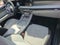 2025 Hyundai Palisade SE AWD