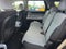 2025 Hyundai Palisade SE AWD