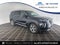 2021 Hyundai Palisade SEL FWD w/ Convenience Pkg