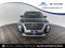 2021 Hyundai Palisade SEL FWD w/ Convenience Pkg