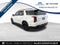 2024 Hyundai Palisade XRT AWD