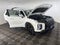 2024 Hyundai Palisade XRT AWD