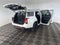 2024 Hyundai Palisade XRT AWD