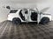 2024 Hyundai Palisade XRT AWD