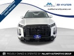 2024 Hyundai Palisade XRT AWD
