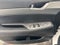 2024 Hyundai Palisade XRT AWD