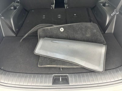 2024 Hyundai Palisade XRT AWD