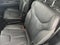 2024 Hyundai Palisade XRT AWD