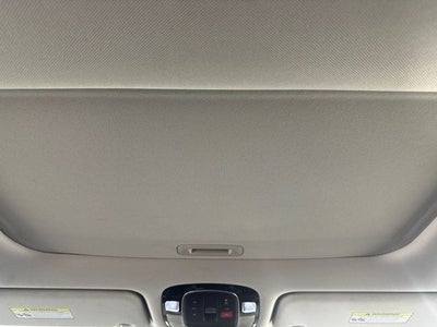 2024 Hyundai Palisade XRT AWD