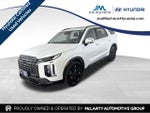 2024 Hyundai Palisade XRT AWD