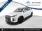 2024 Hyundai Palisade XRT AWD