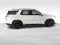 2024 Hyundai Palisade XRT AWD