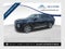 2020 Hyundai Palisade SEL w/ Convenience Pkg & Sunroof