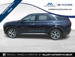 2020 Hyundai Palisade SEL w/ Convenience Pkg & Sunroof