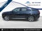 2020 Hyundai Palisade SEL w/ Convenience Pkg & Sunroof