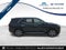 2020 Hyundai Palisade SEL w/ Convenience Pkg & Sunroof