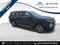 2020 Hyundai Palisade SEL w/ Convenience Pkg & Sunroof