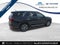 2020 Hyundai Palisade SEL w/ Convenience Pkg & Sunroof