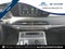 2020 Hyundai Palisade SEL w/ Convenience Pkg & Sunroof