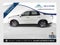 2025 Hyundai Palisade SEL Premium FWD