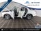 2025 Hyundai Palisade SEL Premium FWD