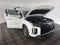 2025 Hyundai Palisade SEL Premium FWD