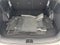 2025 Hyundai Palisade SEL Premium FWD
