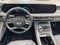 2025 Hyundai Palisade SEL Premium FWD
