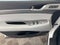 2025 Hyundai Palisade SEL Premium FWD