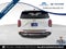 2025 Hyundai Palisade SEL Premium FWD