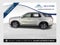 2025 Hyundai Palisade SEL Premium FWD