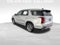 2025 Hyundai Palisade SEL Premium FWD