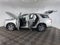 2025 Hyundai Palisade SEL Premium FWD
