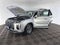 2025 Hyundai Palisade SEL Premium FWD